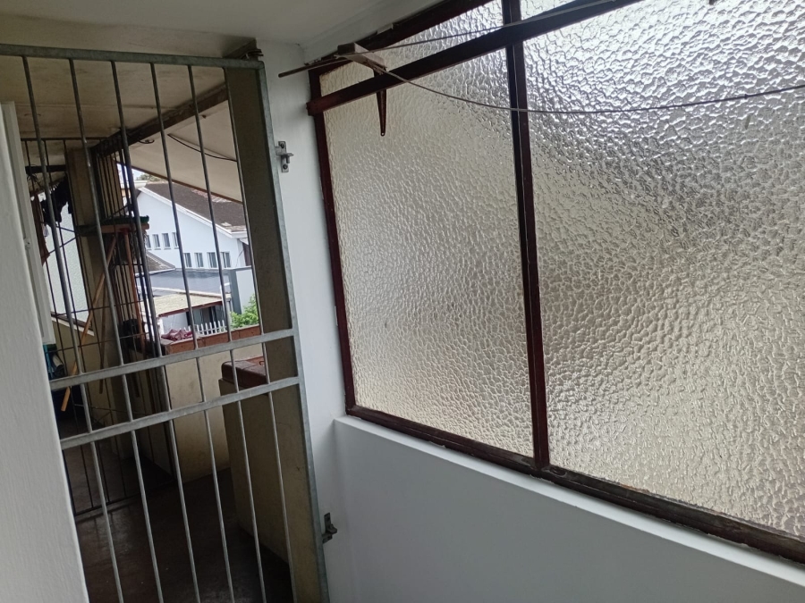 To Let 2 Bedroom Property for Rent in Southernwood Eastern Cape